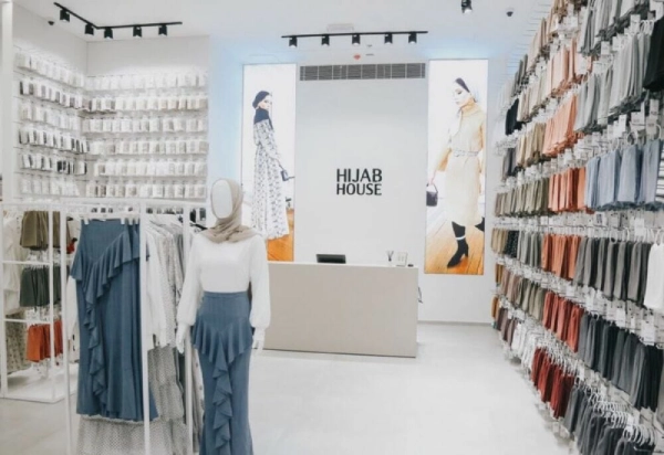 Cara Beli Tiket Pameran Seni Citimall Cilacap: Panduan Praktis untuk Warga Lokal